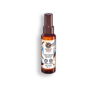 Yves Rocher Perfumed Mist Body & Hair Vegan 100ml Select: