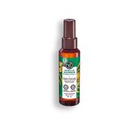 Yves Rocher Perfumed Mist Body & Hair Vegan 100ml Select: