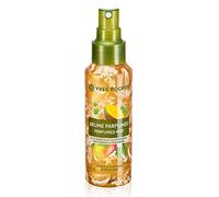 Yves Rocher Perfumed Mist Mango and Coriander for Body and Hair 100 ml