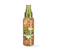 Yves Rocher Perfumed Mist with Bourbon Vanilla for Body and Hair 100ml