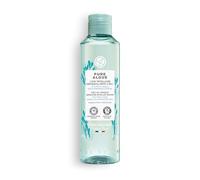 Yves Rocher Pure Algue 2-in-1 Micellar Water 200 ml