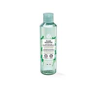 Yves Rocher Pure Menthe Micellar Water Face Water with Organic Peppermint for Gentle Cleansing 200 ml