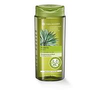 Yves Rocher Purity - Purifying Shampoo With Anti Sebum Nettle