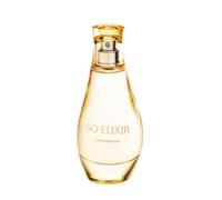 Yves Rocher Radiant and Sensual Femininity So Elixir L`eau De Parfum