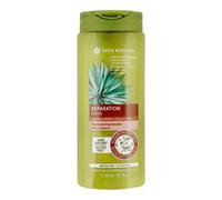 Yves Rocher Repair Sulfate-Free Balm Shampoo 300ml