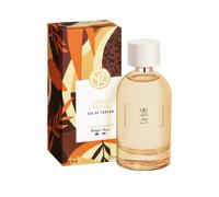 Yves Rocher Sable Fauve Eau de Parfum for Women 100 ml./3.3 fl.oz.