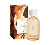 Yves Rocher Sable Fauve Eau de Parfum for Women 30 ml./1 fl.oz.