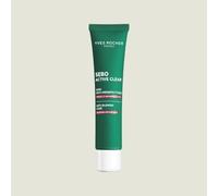 YVES ROCHER - Sebo Active Clear Anti-Blemish Care 40ml