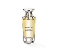 Yves Rocher Secrets d'essences Accord Chic Eau de Parfum 50 ml