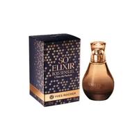 Yves Rocher So Elixir Bois Sensuel Eau de Parfum for Women 1 fl.oz.