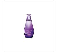 Yves Rocher So Elixir Purple Carnal & Feminine L`Eau De Parfum 50 ml