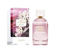 Yves Rocher Sur La Lande Eau de Parfum for Women 100 ml./ 3.3 fl.oz.