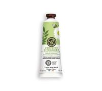 YVES ROCHER - Verveine & Camomille Hand Cream 30ml
