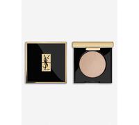 Yves Saint Laurent Velvet Crush Matte Eyeshadow 21 Scandalious Beige