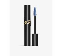 Lash Clash Volume Extreme Mascara 03 Bleu Electrique 9ml
