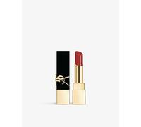 Yves Saint Laurent The Bold High Pigment Lipstick