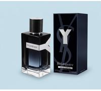 Yves Saint Laurent Y Eau de Parfum for Men 100 ml