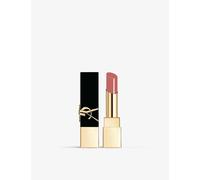 Yves Saint Laurent 11 Nude Undisclosed Rouge Pur Couture the Bold Lipstick 3g