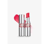 Yves Saint Laurent Loveshine Lipstick 3.2g 12 - Electric Love