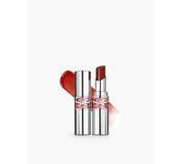 Yves Saint Laurent 122 Loveshine High-shine Lipstick 4g