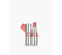 Yves Saint Laurent 150 Loveshine High-shine Lipstick 4g