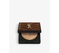 Yves Saint Laurent 2 All Hours Hyper Bronzing Powder 9g