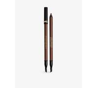 Yves Saint Laurent 2 Lines Liberated Eyeliner 1.2g