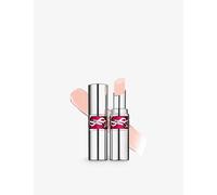 Ysl Beauty Rouge Volupté Candy Glaze 3.2G Pink Flush