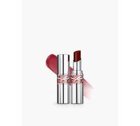 Yves Saint Laurent 206 Loveshine High-shine Lipstick 4g