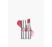 Yves Saint Laurent 209 Loveshine High-shine Lipstick 4g