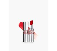 Yves Saint Laurent 210 Loveshine High-shine Lipstick 4g