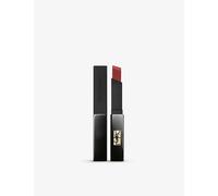 Yves Saint Laurent Make-up Lips The Slim Velvet RadicalRouge Pur Couture 301 Nude Tension