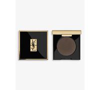 Yves Saint Laurent 33 Velvet Crush Mono Eyeshadow 1g