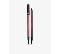 Yves Saint Laurent Make-up Eyes Lines Liberated Eyeliner 4 Unrestricted Plum