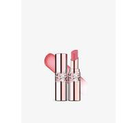 Yves-Saint-Laurent Make-up LipsLoveshine Candy Glow Balm 4B