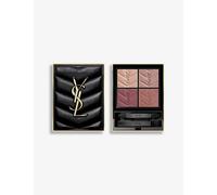 Yves Saint Laurent 500 Couture Mini Clutch Eyeshadow Palette 4g