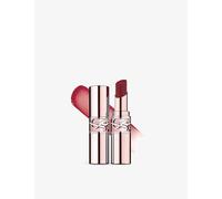Yves Saint Laurent Loveshine Candy Glow Balm 3.2G 5B