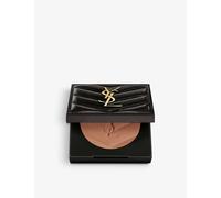Yves Saint Laurent All Hours Hyper Finish Powder 8.5g (Various Shades) - 06