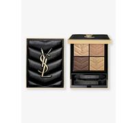 Yves Saint Laurent Make-up Eyes Couture Mini Clutch N°800 Over Doré