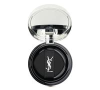Yves Saint Laurent All Hours Blur Cushion 14g