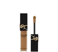 Yves Saint Laurent All Hours Concealer concealer for women DN1 15 ml