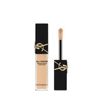 Yves Saint Laurent All Hours Concealer concealer for women LC1 15 ml
