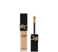 Yves Saint Laurent All Hours Concealer 15ml (Various Shades) - LC5