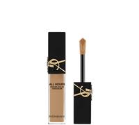 Yves-Saint-Laurent Make-up Facial-make-upAll Hours Concealer MN7