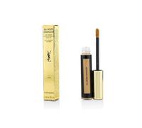 Yves Saint Laurent All Hours Concealer - # 4 Sand 5ml/0.16oz