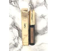 Yves Saint Laurent All Hours Concealer #6 Mocha 5ml, 16H Wear Brand New Boxed