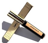 Yves Saint Laurent All Hours Concealer Full Coverage 2.5 Peach