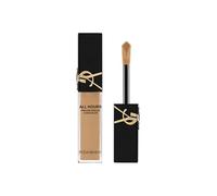 Yves Saint Laurent Women's All Hours Precise Angles Concealer 15ml in Mn1 Yves Saint Laurent Mn1 15ml