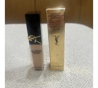 Yves Saint Laurent All Hours Foundation long-lasting foundation SPF 39 shade LN4 25 ml