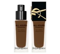 Yves Saint Laurent All Hours Foundation DC7 Luminous Matte Finish Makeup